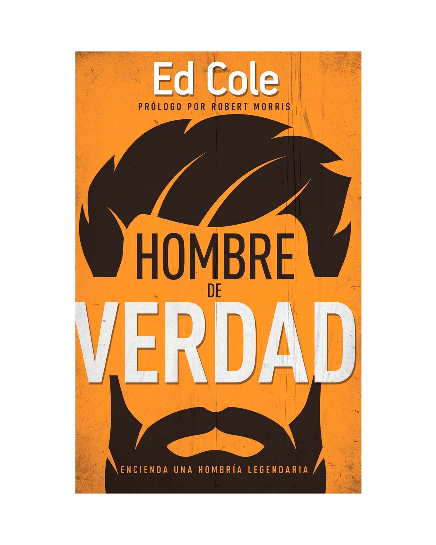 hombre-de-verdad-arm-nica-librer-a